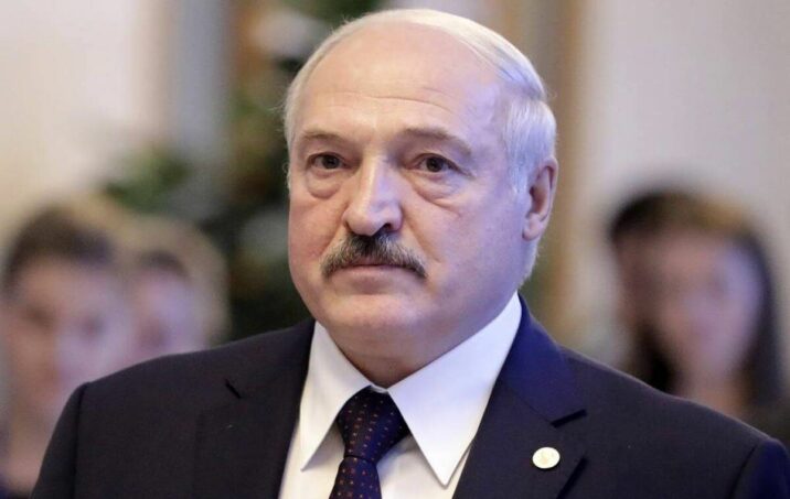 Gələcək planları müəyyənləşdirmək üçün yaxşı imkandır