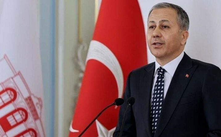 Kahramanmaraşda 110 681 bina tikiləcək