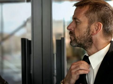 “Başqalarının kiçik səhvlərini böyüdüb onlardan inciyən insan öncə özünə baxmalıdır…” 