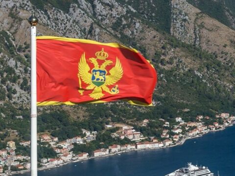 Monteneqroda parlament seçkilərində səsvermə başlayıb