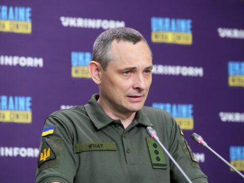 Rusiya sanksiyalardan yan keçməyi öyrənib