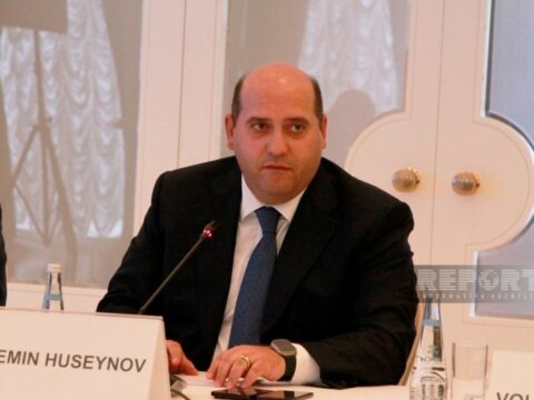 Keçmiş məcburi köçkünlərin Füzuli və Ağdama köçürüləcəyi vaxt açıqlanıb