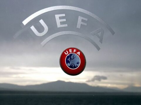 UEFA ölkələrin yeni reytinq cədvəlini açıqladı