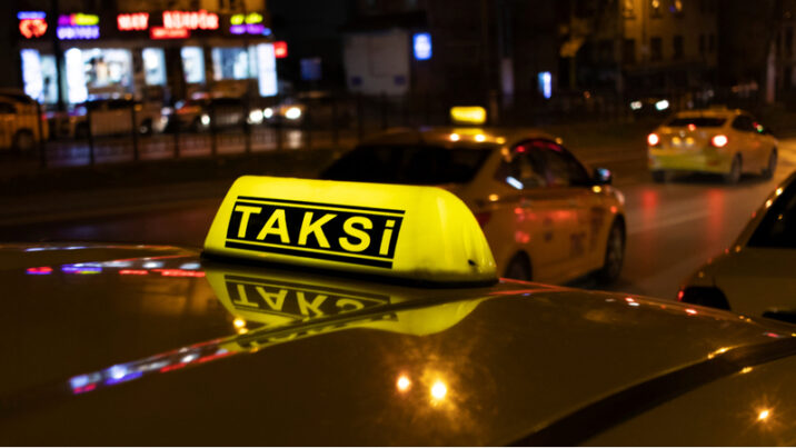 Sərnişin və yük daşımaları üçün icazə belə alınacaq