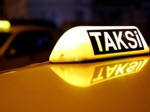 Taksilərin qiyməti nə qədər qalxacaq?