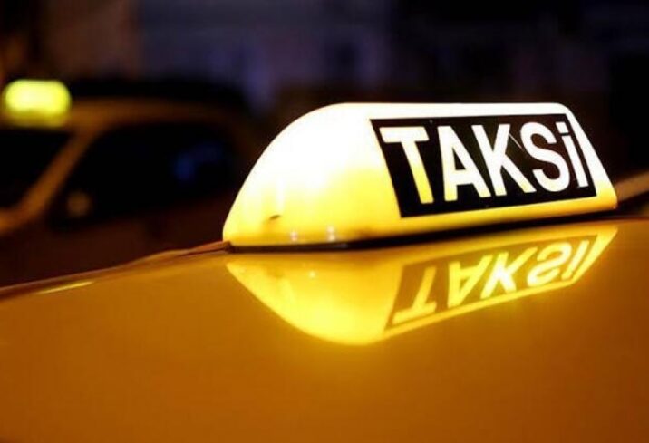 Taksilərin qiyməti nə qədər qalxacaq?