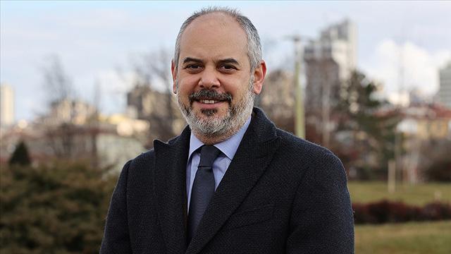 Ankarada İsveçin NATO-ya üzvlüyü müzakirə ediləcək