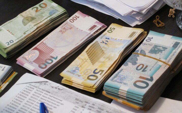 “Təbii fəlakətlərə görə büdcədən 1 milyard manat kompensasiya verilib”