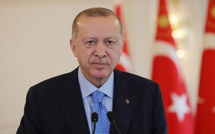 “Ənənəyə uyğun olaraq Şimali Kiprdən Azərbaycana gedirəm”