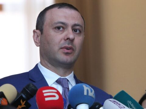 İrəvanın sülh mesajına Bakıdan reaksiya: İlin sonuna kimi… 