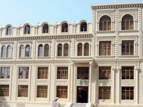 Qərbi Azərbaycan İcması beynəlxalq ictimaiyyəti Ermənistana ciddi təzyiq göstərməyə çağırır