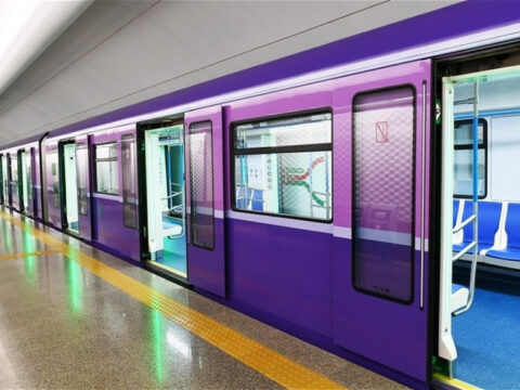 Bakı metrosu yay rejiminə keçir