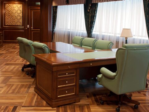 Prezident icra başçılarının vəzifələrini ARTIRDI