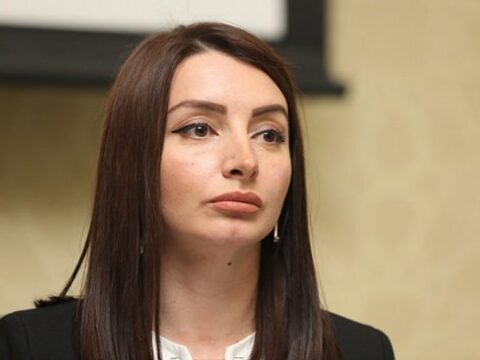 Azərbaycan səfiri “Figaro”ya açıq məktub ünvanladı 