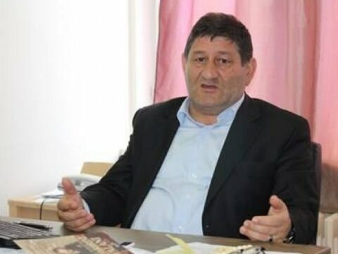 “Torpaqlarımızın ermənilər tərəfindən işğalında bu ölkənin payı olub”