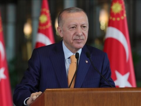 Ərdoğan düz deyir, 5 uşaq modelinə keçməliyik – Tanınmış sosioloq