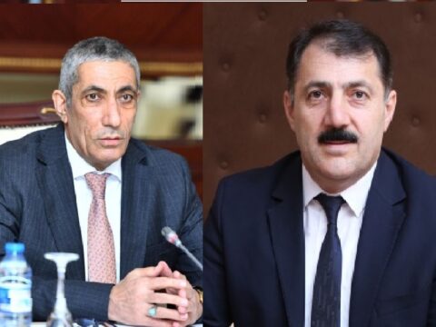 Süni mayalanma günah deyil – İlahiyyatçıdan Siyavuş Novruzova CAVAB