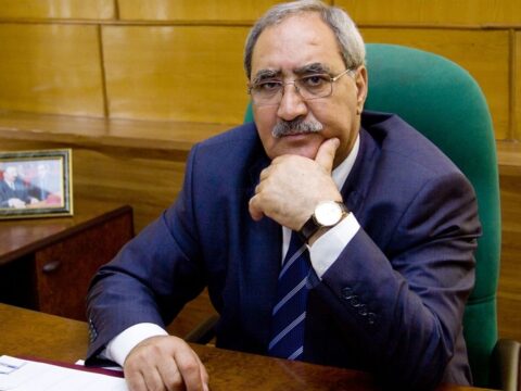 “Heydər Əliyev gənclərin enerjisini dövlətçiliyə yönəltmək üçün bütün addımları atırdı”