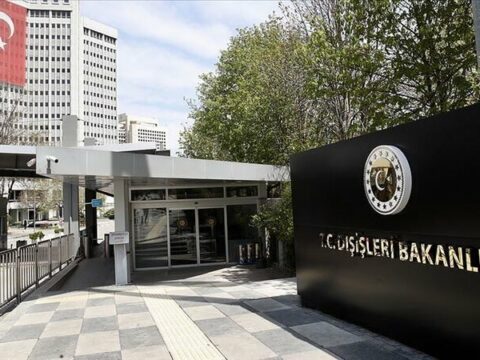 Can Azərbaycanla həmrəyliyimiz əbədi olacaq