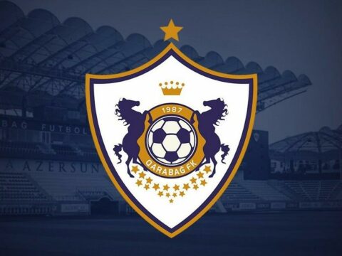 “Qarabağ” Macarıstan və Polşa klubları ilə qarşılaşacaq