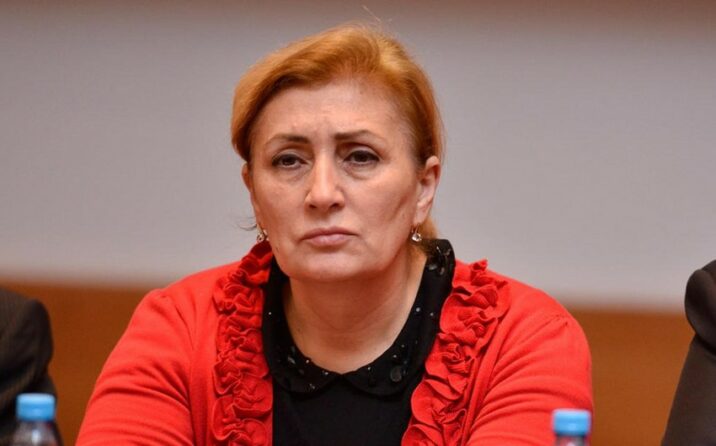 “Xalturşik”lər adamın üzərinə arı kimi hücum edirlər
