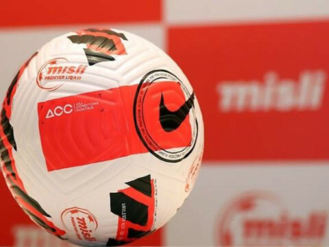 Azərbaycan Premyer Liqasında komanda sayı 12-yə çatdı