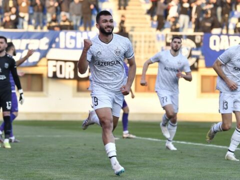 “Zaltsburq” əsas diqqətini Musa Qurbanlıya yönəldib”