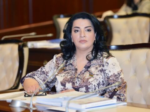 Törədilən təxribat Ermənistanın sülha hazır olmadığını göstərir