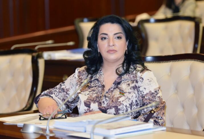 Törədilən təxribat Ermənistanın sülha hazır olmadığını göstərir