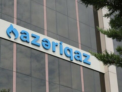 Daha 5 rayonda “Azəriqaz”ın “Açıq mikrofon”u qurulacaq