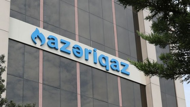 Daha 5 rayonda “Azəriqaz”ın “Açıq mikrofon”u qurulacaq