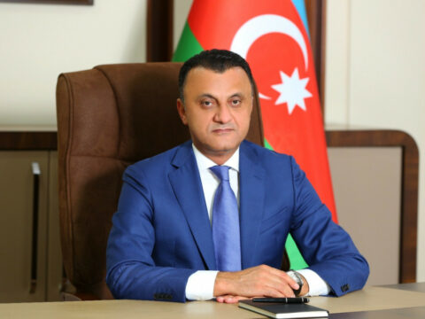 TƏBİB-dən karantin rejimi ilə bağlı rəsmi AÇIQLAMA 