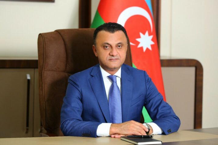 TƏBİB-dən karantin rejimi ilə bağlı rəsmi AÇIQLAMA 