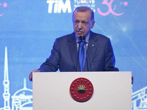 “Yeni formalaşan hökumətin birinci vəzifəsi inflyasiya ilə mübarizə olacaq”