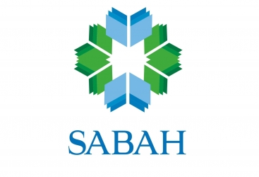 SABAH qruplarına test imtahanı keçirildi
