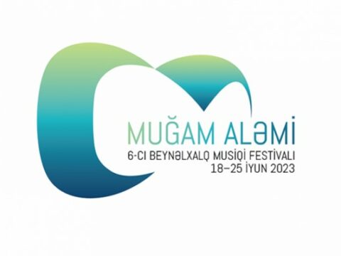 VI Beynəlxalq Muğam Festivalı BAŞLAYIR