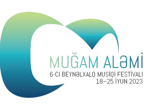 VI Beynəlxalq Muğam Festivalı başlayır