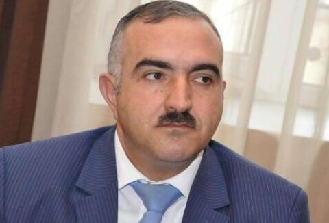 Zülfüqar Hüseynzadənin yoxluğu jurnalistikamız üçün böyük itkidir