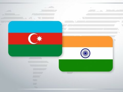 Şabranda Ümumdünya Yoqa Günü qeyd olunub