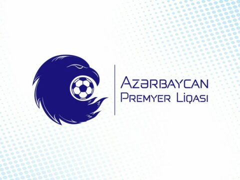 Azərbaycan Premyer Liqasında 31 oyunda böyükhesablı nəticə qeydə alınıb