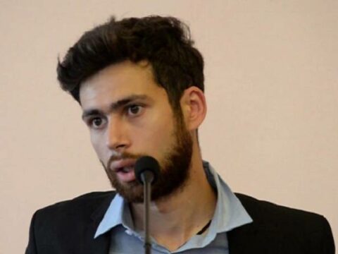 Rusiyanın Qafanda konsulluq açmasını alqışlayırıq