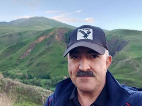 Zülfüqar Hüseynzadəyə birdən-birə nə oldu?