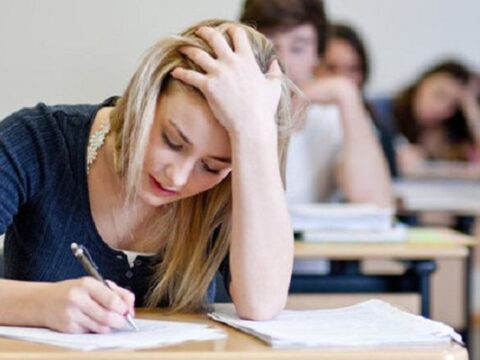 Magistraturanı jurnalistika üzrə oxumaq istəyənlərin NƏZƏRİNƏ