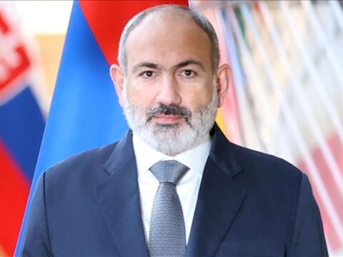 Azərbaycanın məqsədinin Şuşa olduğu bəlli idi