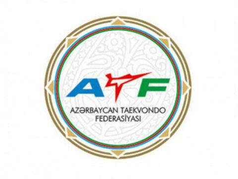 Taekvondo Federasiyasına vitse-prezident seçildi 