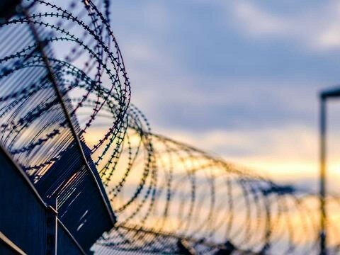 Hondurasda 41 məhbus qadın ÖLDÜRÜLDÜ
