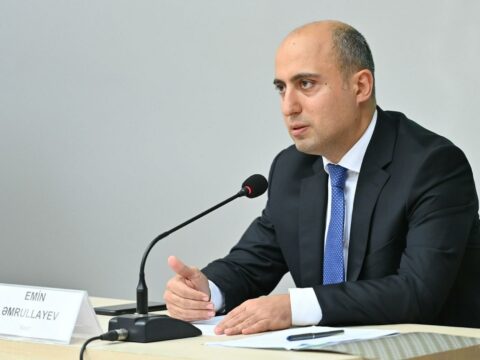 Şam yeməyini bir yerdə edən ailələrin övladlarının göstəricilərində fərq var