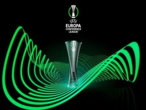 Klublarımızın Konfrans Liqasındakı rəqibləri – SİYAHI