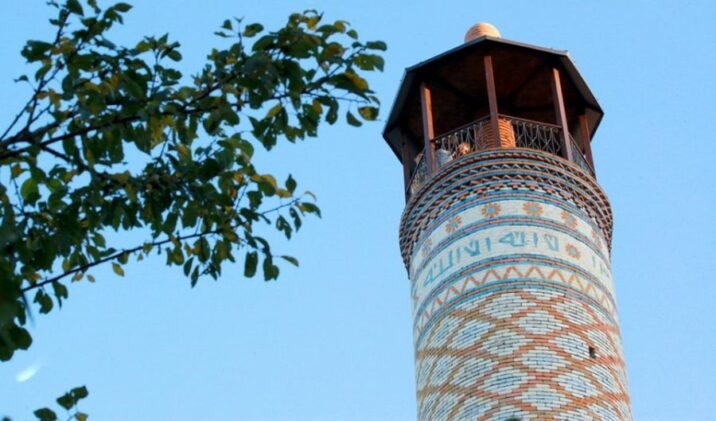 Şuşa şəhərinə bu il köç olmayacaq