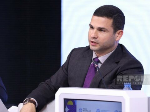 “Regionlarda daha çox qohumluq əlaqələrinə fikir verirlər”